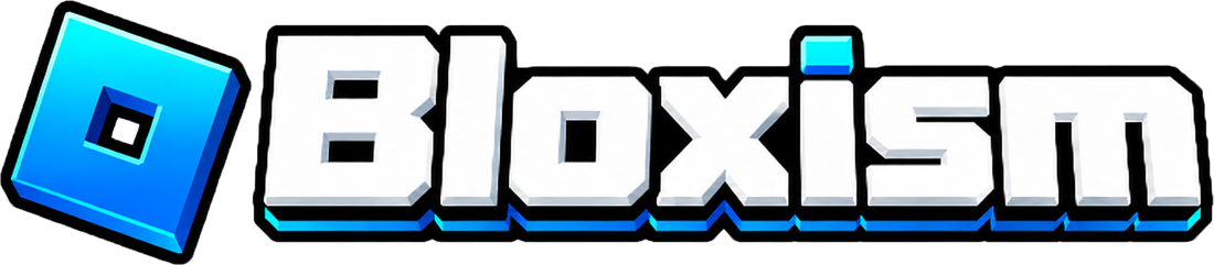 Bloxism