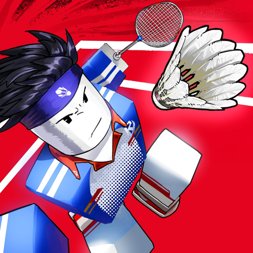 Racket Rivals icon