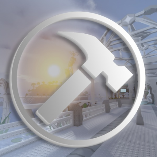 Tower Creator icon
