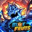 Blox Fruits icon