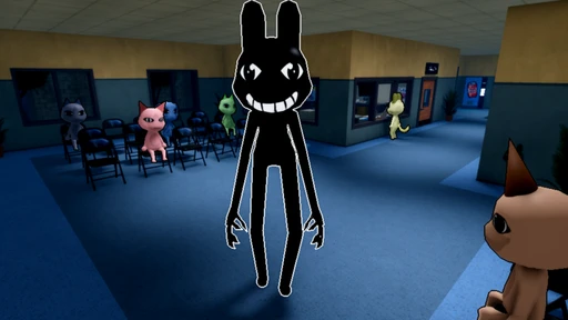 Animal Hospital screenshot 4