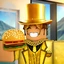 Restaurant Tycoon 3 icon