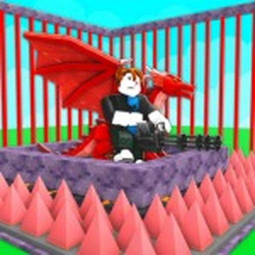 [CLANS🛡️] Build a Base and Steal😈 icon