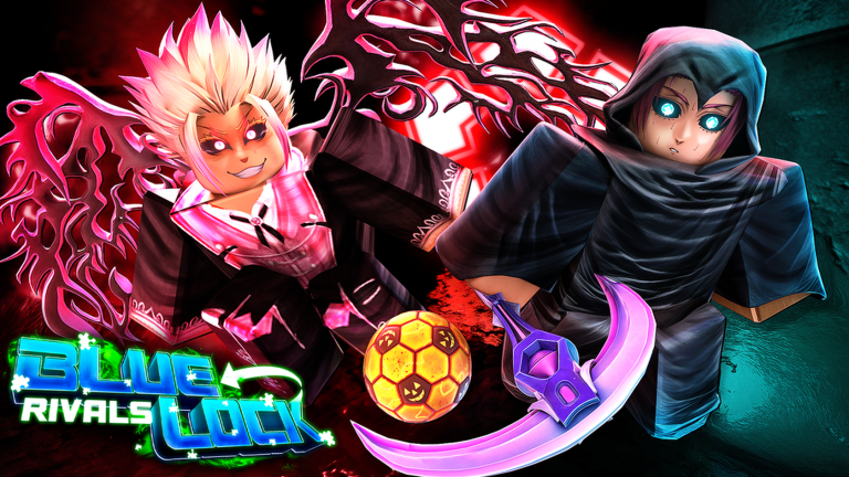 Blue Lock: Rivals screenshot 8