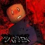 Forsaken icon