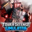 Tower Defense Simulator icon