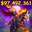 Ride A Pet icon
