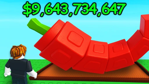 Grow a Garden screenshot 7
