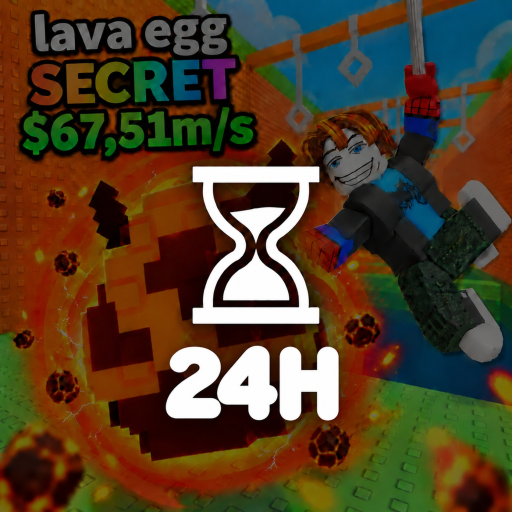 Swing For Eggs icon
