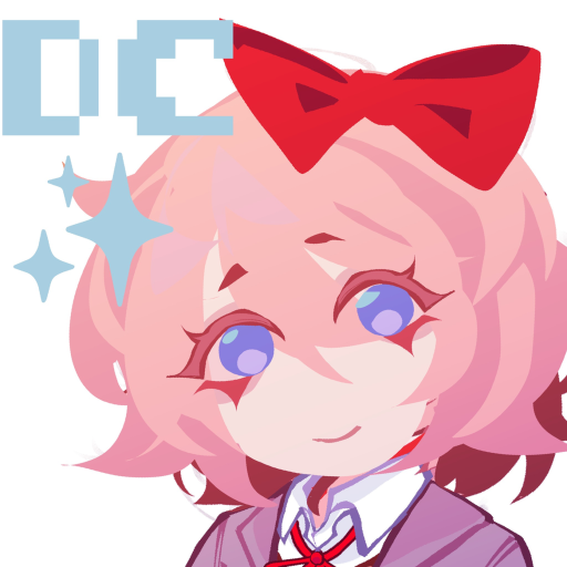 DIMENSIONAL COALESCENCE - 1.0 PROTOTYPE icon