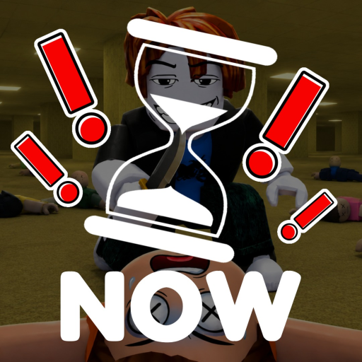 Act Dead or OOF icon