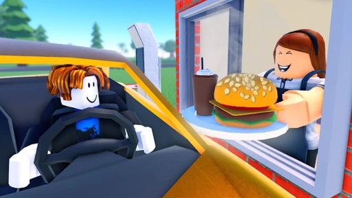 Restaurant Tycoon 3 screenshot 5