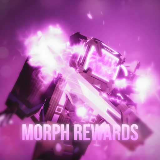 (UTSM) Strange Bathtub War  icon