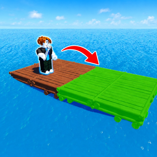 100 Days At Sea icon