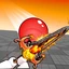 Blade Ball icon