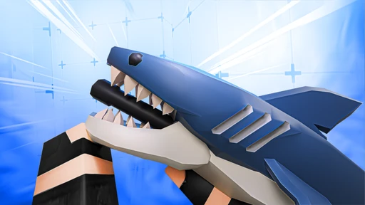 RIVALS screenshot 2