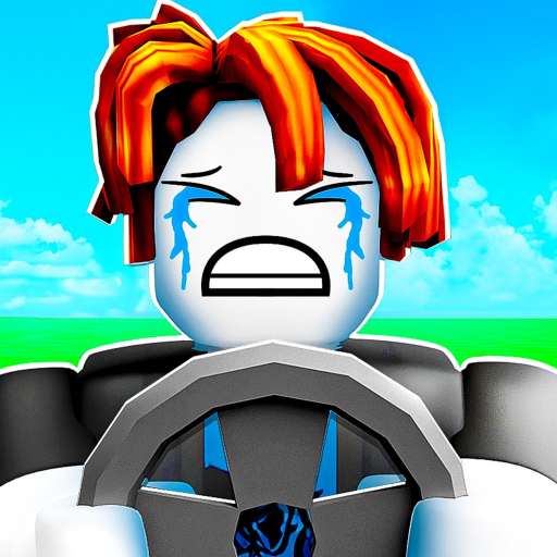 Driving Test 🚗 icon