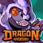 Dragon Adventures icon