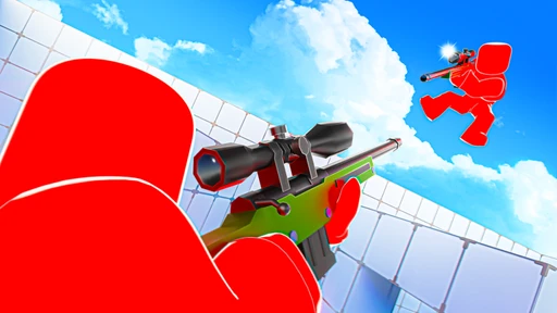 RIVALS screenshot 4