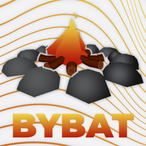 BYBAT: Scene Builder icon