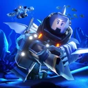 Tower Defense Simulator icon