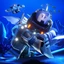Tower Defense Simulator icon