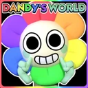 Dandy's World icon