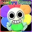Dandy’s World icon