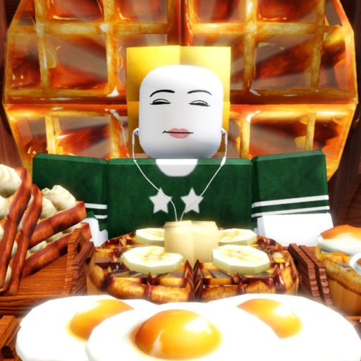 Mukbang Game [Testing]! icon