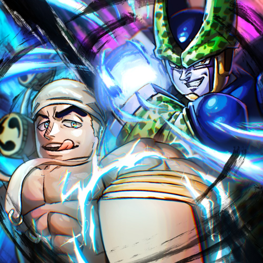 [BERSERK] Anime Final Quest icon
