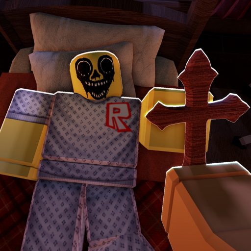 Night At The Infirmary icon