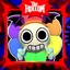 Dandy’s World icon