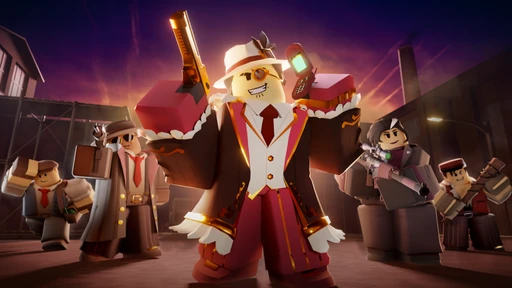 Tower Defense Simulator screenshot 2
