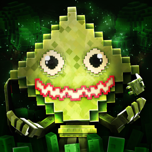 Catch a Brainrot icon