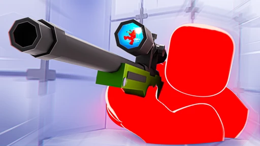 RIVALS screenshot 6