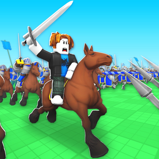 [MONGOLS] Command An Army icon