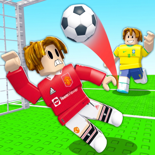 Penalty Kicks! icon