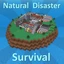 Natural Disaster Survival icon