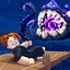 Fish It! icon