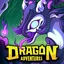 Dragon Adventures icon