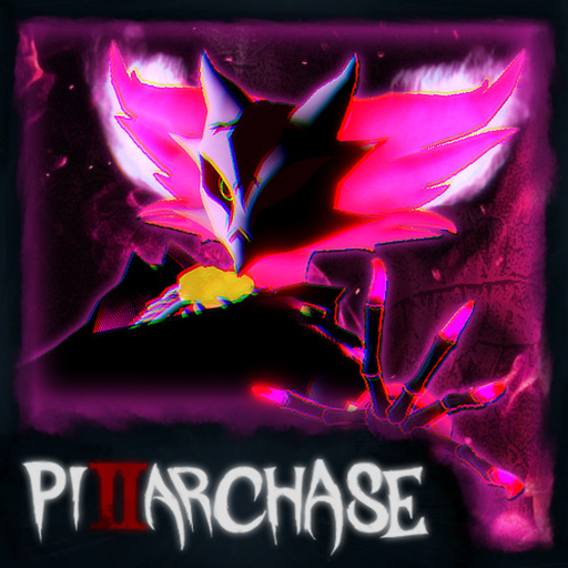 Pillar Chase [BETA] icon