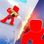 RIVALS icon