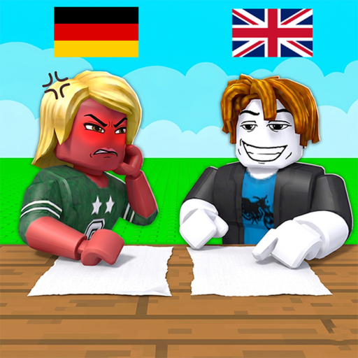 [🌍]Guess My Country! icon