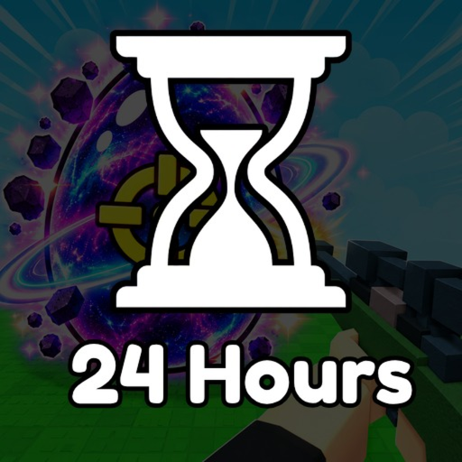 Shoot For Eggs icon