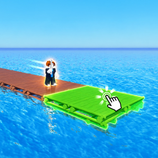 100 Days At Sea icon