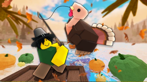 Fisch screenshot 8