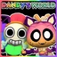 Dandy’s World icon