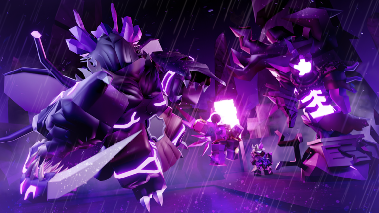 Tower Defense Simulator screenshot 7