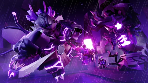 Tower Defense Simulator screenshot 7