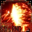 Sol's RNG icon